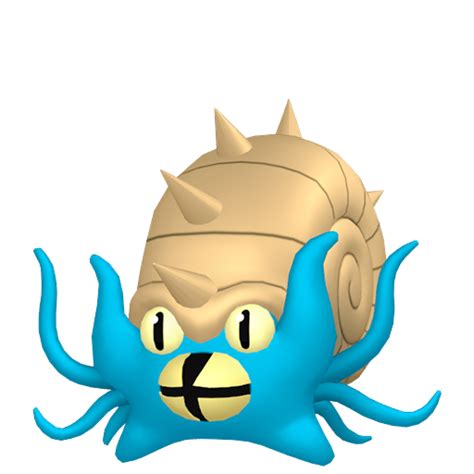 omastar smogon|pokemon go omastar best moveset.
